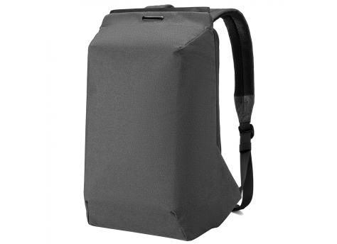 Рюкзак HORIZONT, темно-серый
