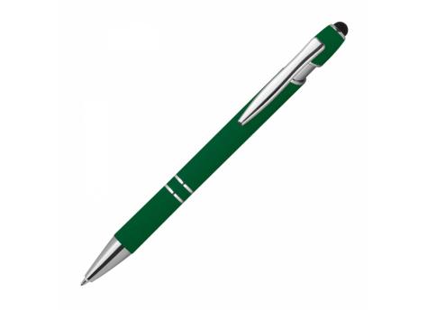 Шариковая ручка с наконечником для сенсорного экрана NTEU9-481568