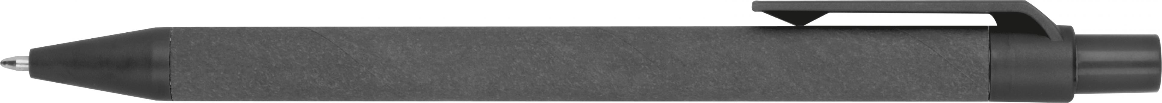 Ручка AMSTERDAM NTEU6-167011