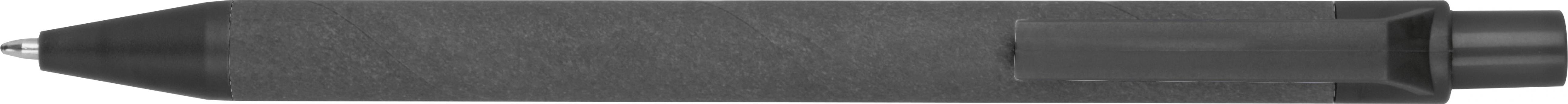 Ручка AMSTERDAM NTEU6-167011