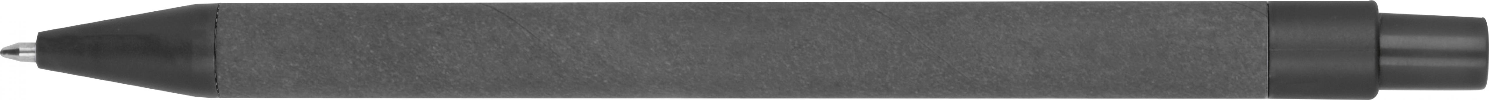 Ручка AMSTERDAM NTEU6-167011