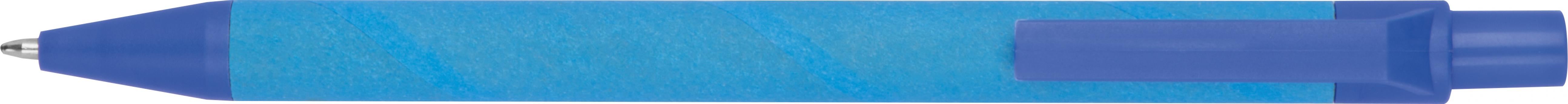 Ручка AMSTERDAM NTEU6-167012