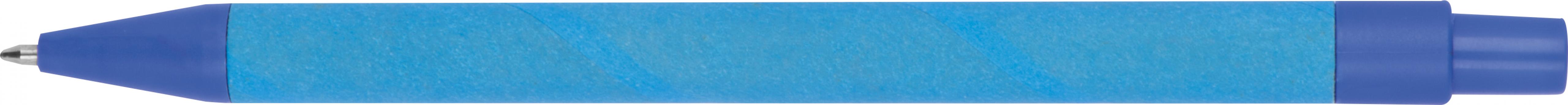 Ручка AMSTERDAM NTEU6-167012