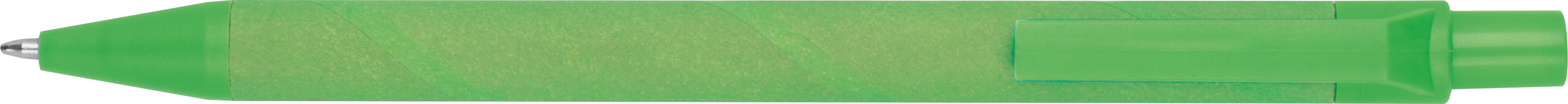 Ручка AMSTERDAM NTEU6-167014