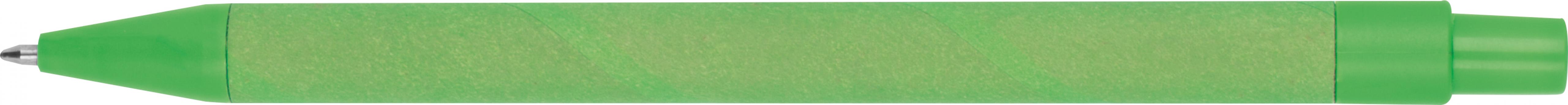 Ручка AMSTERDAM NTEU6-167014