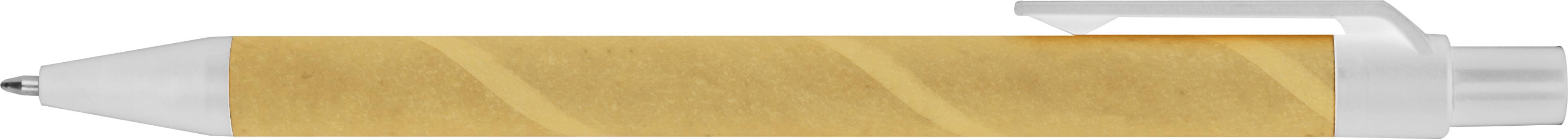 Ручка AMSTERDAM NTEU6-167015