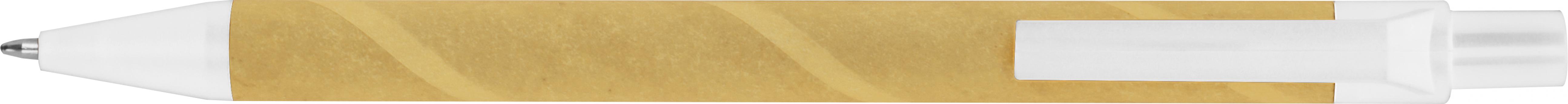 Ручка AMSTERDAM NTEU6-167015