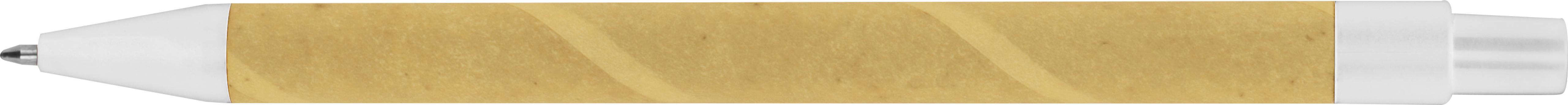 Ручка AMSTERDAM NTEU6-167015