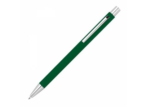 Шариковая ручка NTEU9-481402