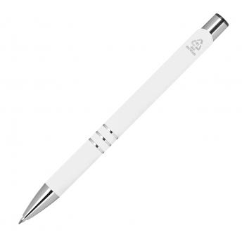 Ручка полугелевая DUNMORE NTEU6-540813