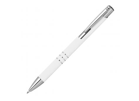 Ручка полугелевая DUNMORE NTEU6-540813