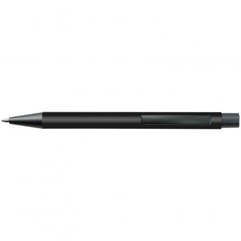 Пластиковая ручка NTEU9-32560