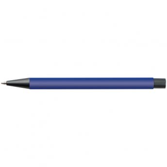 Пластиковая ручка NTEU9-32561