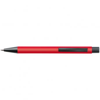 Пластиковая ручка NTEU9-32563