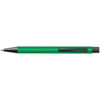 Пластиковая ручка NTEU9-32556