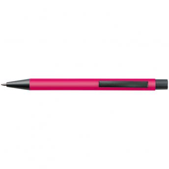 Пластиковая ручка NTEU9-32565