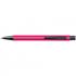 Пластиковая ручка NTEU9-32565
