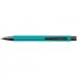 Пластиковая ручка NTEU9-32557