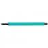 Пластиковая ручка NTEU9-32557