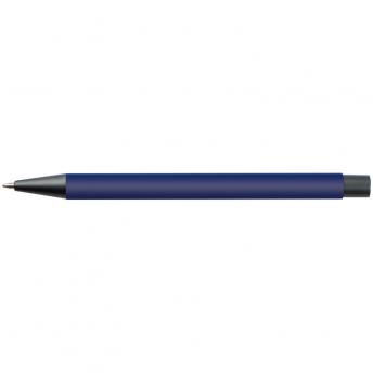 Пластиковая ручка NTEU9-32569