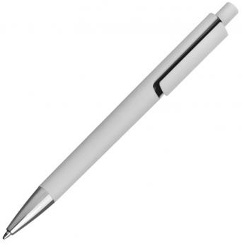 Пластиковая ручка NTEU9-32347