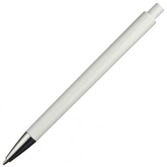 Пластиковая ручка NTEU9-32349