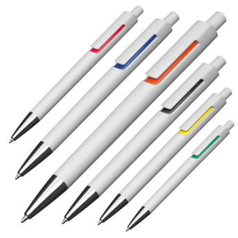 Пластиковая ручка NTEU9-32350