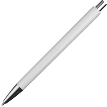 Пластиковая ручка NTEU9-32357