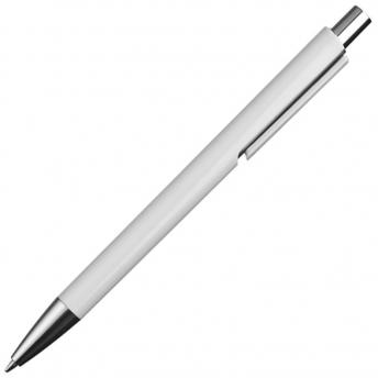 Пластиковая ручка NTEU9-32357