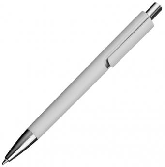 Пластиковая ручка NTEU9-32357