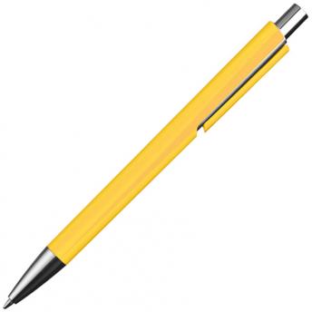 Пластиковая ручка NTEU9-32356