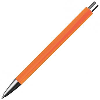 Пластиковая ручка NTEU9-32355