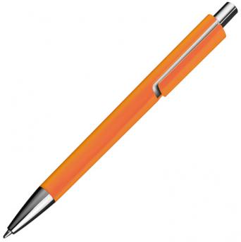 Пластиковая ручка NTEU9-32355