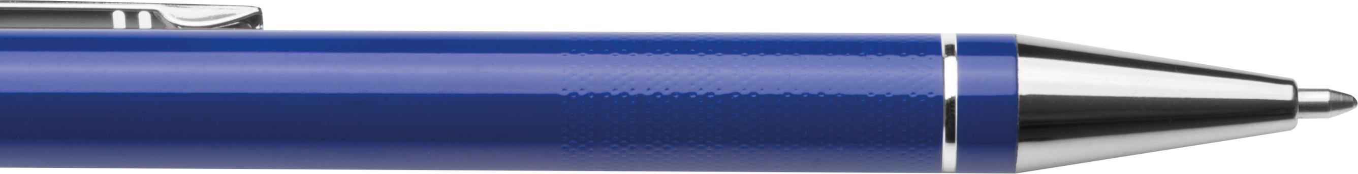 Шариковая ручка Newport NTEU6-503445