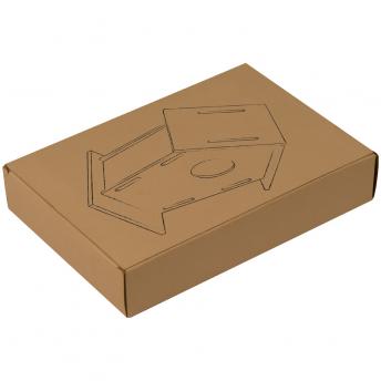 Скворечник NTEU9-34059