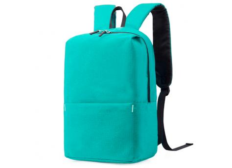 Рюкзак COLAR, бирюзовый