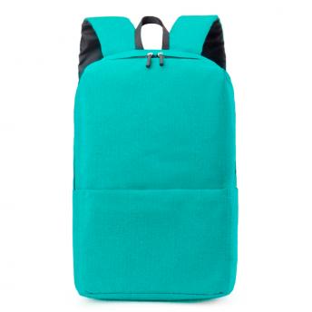Рюкзак COLAR, бирюзовый