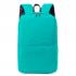 Рюкзак COLAR, бирюзовый