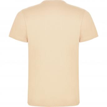 Футболка DOGO PREMIUM мужская, АНГОРА 3XL