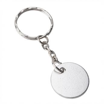 Подарочный набор ВРЕМЯ ИДЕЙ, черный