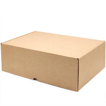 Подарочный набор Музыкальный, красный