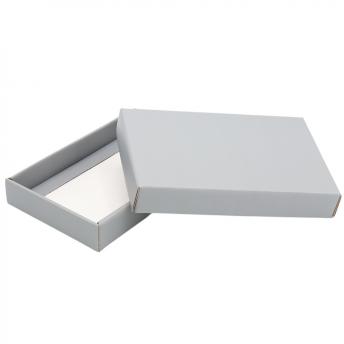 Подарочный набор ЭЛЕМЕНТ, синий