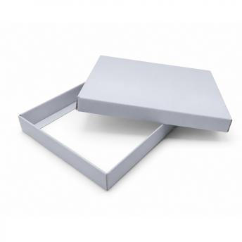 Коробка SmartPack, серый