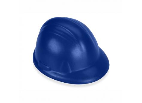 Антистресс Helm, тёмно-синий