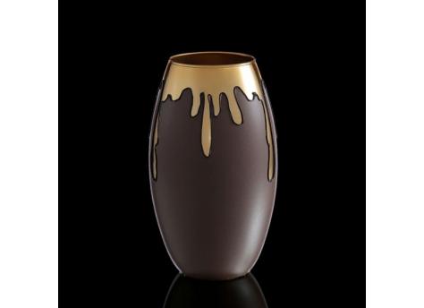 Ваза "Феррара", 30 см