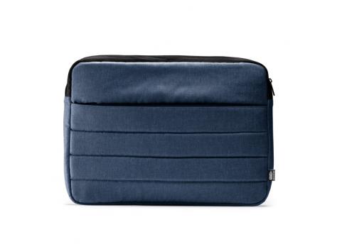 Чехол для ноутбуков KEBAL до 15'', Королевский синий