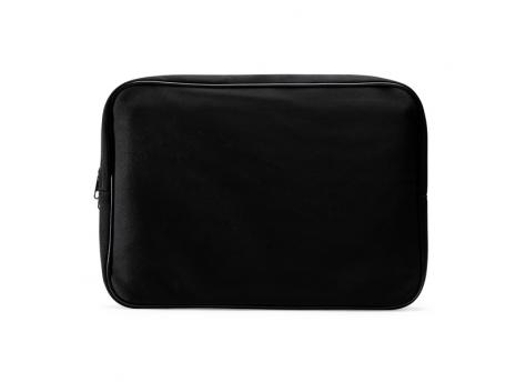 Чехол для ноутбуков ORMOK до 15'', Черный