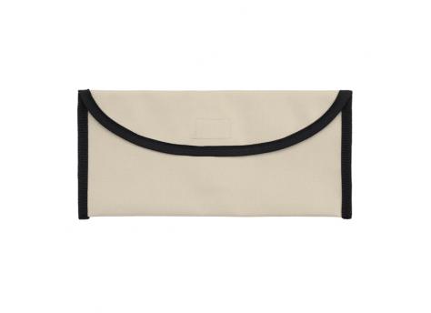 Сумка для документов GARZA, Бежевый