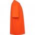 Футболка оверсайз BULL, ОРАНЖЕВЫЙ 2XL