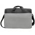 Сумка для ноутбука CHILTON, серая